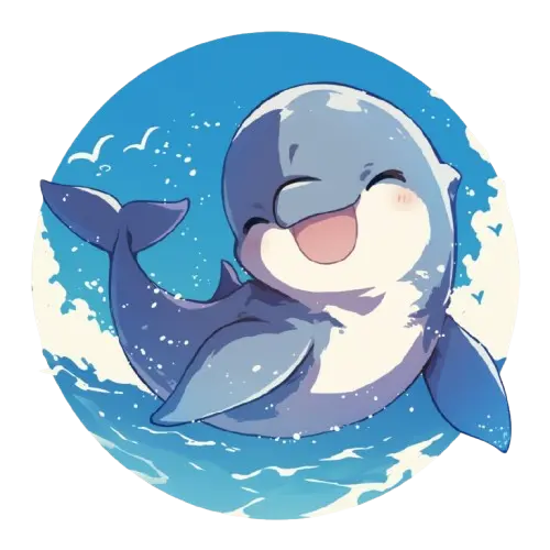 dolphin img